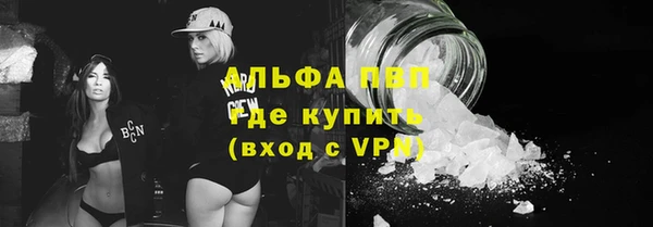spice Белокуриха