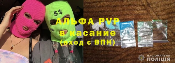 spice Белокуриха