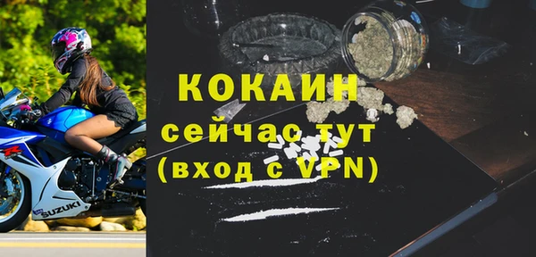 spice Белокуриха